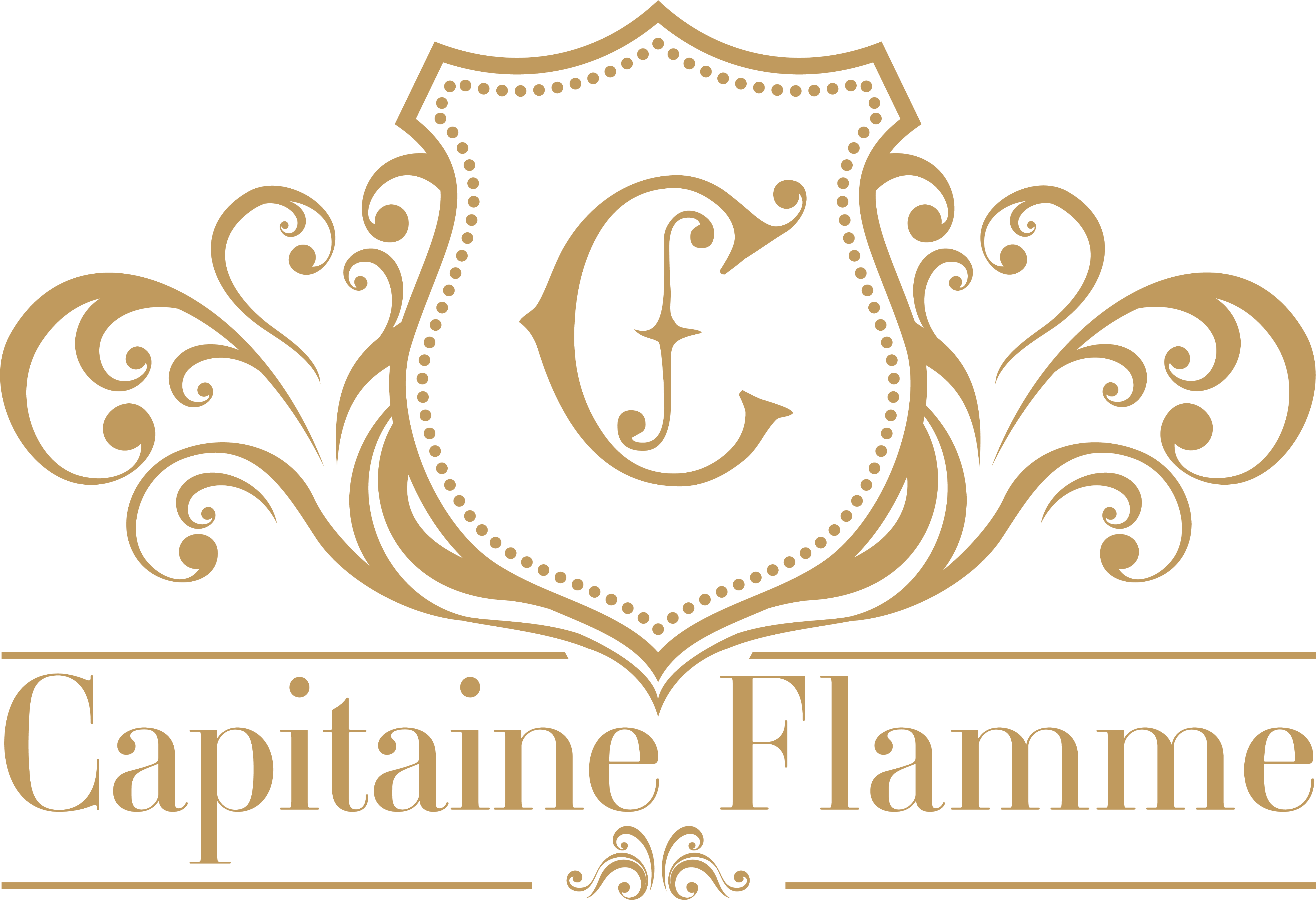 capitaine-flamme.ch